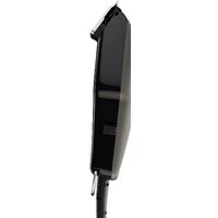 Машинка для стрижки волос Moser Primat Mini 1411-0051 - Превью изображения №2 — Интернет-магазин ПроЗаказ