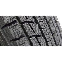 Зимние шины Dunlop Winter Maxx SJ8 215/65R17 103R - Превью изображения №2 — Интернет-магазин ПроЗаказ