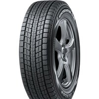 Dunlop Winter Maxx SJ8 215/65R17 103R