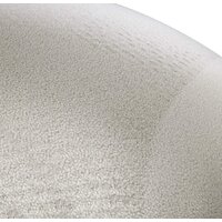 Гимнастический мяч Reebok Gymball RAB-40015BK 55 см (серый/черный) - Превью изображения №4 — Интернет-магазин ПроЗаказ