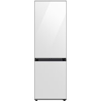 Холодильник Samsung Bespoke RB34C7B5E12/EF - Превью изображения №1 — Интернет-магазин ПроЗаказ
