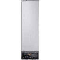 Холодильник Samsung Bespoke RB34C7B5E12/EF - Превью изображения №11 — Интернет-магазин ПроЗаказ
