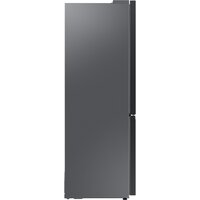 Холодильник Samsung Bespoke RB34C7B5E12/EF - Превью изображения №10 — Интернет-магазин ПроЗаказ