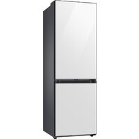 Холодильник Samsung Bespoke RB34C7B5E12/EF - Превью изображения №4 — Интернет-магазин ПроЗаказ