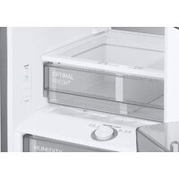 Холодильник Samsung Bespoke RB34C7B5E12/EF - Превью изображения №9 — Интернет-магазин ПроЗаказ
