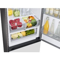 Холодильник Samsung Bespoke RB34C7B5E12/EF - Превью изображения №7 — Интернет-магазин ПроЗаказ