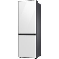 Холодильник Samsung Bespoke RB34C7B5E12/EF - Превью изображения №2 — Интернет-магазин ПроЗаказ