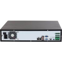 Сетевой видеорегистратор Dahua DHI-NVR4816-EI - Превью изображения №2 — Интернет-магазин ПроЗаказ