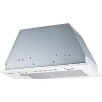 Graude LB 52.0 W