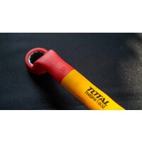 Набор ключей Total THKISPA0702 (7 предметов) - Превью изображения №5 — Интернет-магазин ПроЗаказ