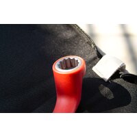 Набор ключей Total THKISPA0702 (7 предметов) - Превью изображения №4 — Интернет-магазин ПроЗаказ