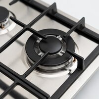 Варочная панель Genberg G6014-STGIK - Превью изображения №5 — Интернет-магазин ПроЗаказ