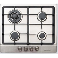 Genberg G6014-STGIK