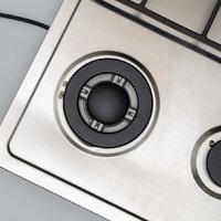 Варочная панель Genberg G6014-STGIK - Превью изображения №10 — Интернет-магазин ПроЗаказ