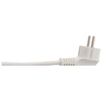 Накопительный электрический водонагреватель Ariston PRO1 R 80 V 1,5K PL DRY - Превью изображения №5 — Интернет-магазин ПроЗаказ