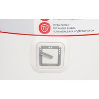 Накопительный электрический водонагреватель Ariston PRO1 R 80 V 1,5K PL DRY - Превью изображения №2 — Интернет-магазин ПроЗаказ