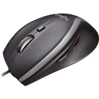 Мышь Logitech M500s Advanced - Превью изображения №3 — Интернет-магазин ПроЗаказ