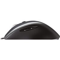 Мышь Logitech M500s Advanced - Превью изображения №4 — Интернет-магазин ПроЗаказ