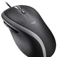 Мышь Logitech M500s Advanced - Превью изображения №2 — Интернет-магазин ПроЗаказ