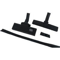 Пылесос Tefal TW3154EA - Превью изображения №5 — Интернет-магазин ПроЗаказ