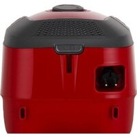 Пылесос Tefal TW3154EA - Превью изображения №3 — Интернет-магазин ПроЗаказ