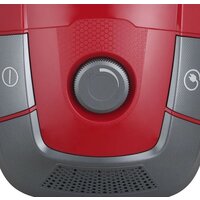 Пылесос Tefal TW3154EA - Превью изображения №4 — Интернет-магазин ПроЗаказ