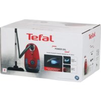 Пылесос Tefal TW3154EA - Превью изображения №7 — Интернет-магазин ПроЗаказ