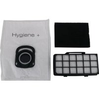 Пылесос Tefal TW3154EA - Превью изображения №6 — Интернет-магазин ПроЗаказ