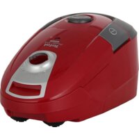 Пылесос Tefal TW3154EA - Превью изображения №2 — Интернет-магазин ПроЗаказ