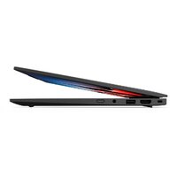 Ноутбук Lenovo ThinkPad X1 Carbon Gen 12 21KC0000CD - Превью изображения №3 — Интернет-магазин ПроЗаказ