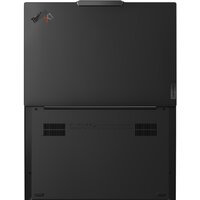 Ноутбук Lenovo ThinkPad X1 Carbon Gen 12 21KC0000CD - Превью изображения №6 — Интернет-магазин ПроЗаказ