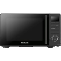 Микроволновая печь Willmark WMO-205DB - Превью изображения №2 — Интернет-магазин ПроЗаказ
