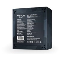 Наушники CBR CHP 827 Armor - Превью изображения №10 — Интернет-магазин ПроЗаказ
