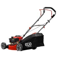 Газонокосилка ECO LG-534 - Превью изображения №2 — Интернет-магазин ПроЗаказ
