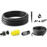 Karcher 2.645-276.0 (1/2