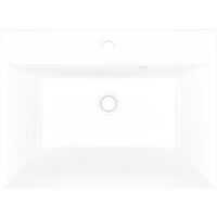 Умывальник Paola Alba 600 - Превью изображения №5 — Интернет-магазин ПроЗаказ