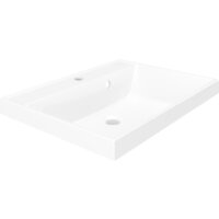 Умывальники