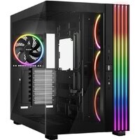 be quiet! Light Base 900 FX ARGB BGW71