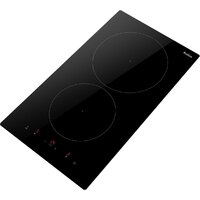 Варочная панель Amica PI3520U - Превью изображения №5 — Интернет-магазин ПроЗаказ