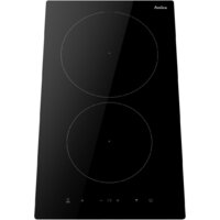 Варочная панель Amica PI3520U - Превью изображения №3 — Интернет-магазин ПроЗаказ