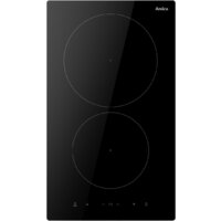Amica PI3520U