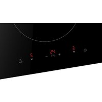 Варочная панель Amica PI3520U - Превью изображения №6 — Интернет-магазин ПроЗаказ