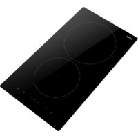 Варочная панель Amica PI3520U - Превью изображения №4 — Интернет-магазин ПроЗаказ
