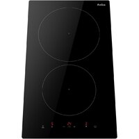 Варочная панель Amica PI3520U - Превью изображения №2 — Интернет-магазин ПроЗаказ