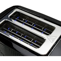 Тостер Eldom TO320C - Превью изображения №4 — Интернет-магазин ПроЗаказ