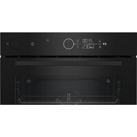 Электрический духовой шкаф BEKO BCBISA17400KSBMPS - Превью изображения №3 — Интернет-магазин ПроЗаказ
