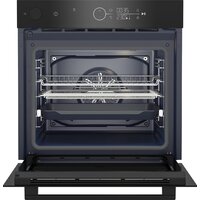 Электрический духовой шкаф BEKO BCBISA17400KSBMPS - Превью изображения №2 — Интернет-магазин ПроЗаказ