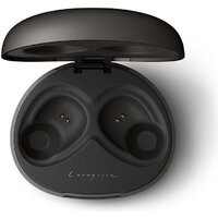 Наушники KEF Mu3 (темно-серый) - Превью изображения №2 — Интернет-магазин ПроЗаказ