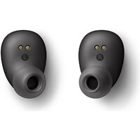 Наушники KEF Mu3 (темно-серый) - Превью изображения №8 — Интернет-магазин ПроЗаказ