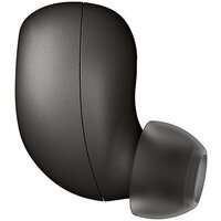 Наушники KEF Mu3 (темно-серый) - Превью изображения №5 — Интернет-магазин ПроЗаказ